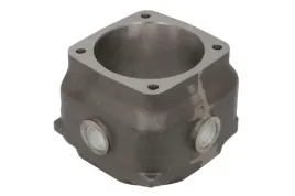 tuleja-cylindra-89535110-kbs