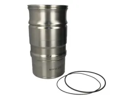 tuleja-cylindra-89541110-kbs