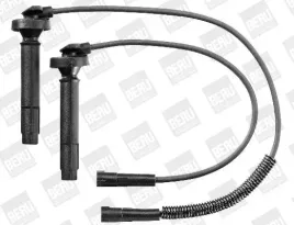 przewody-wys-nap-subaru-forester-sg-2-0-awd-02-zef1561-beru