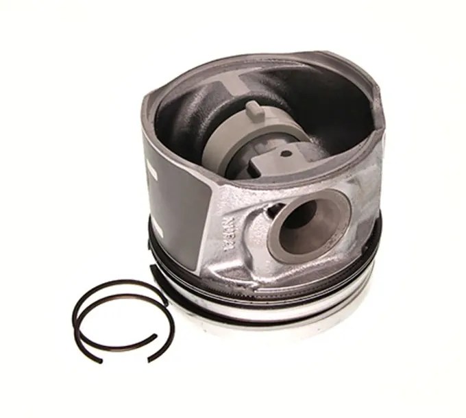 tlok-87-435207-00
