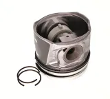 tlok-87-435207-00