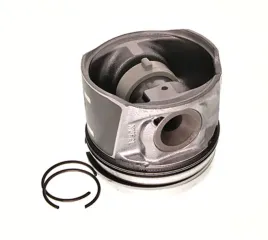 tlok-87-435207-00