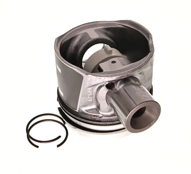 tlok-87-435207-00-stan-nowy