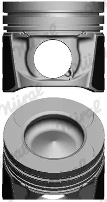 tlok-87-435207-00-producent-czesci-nural