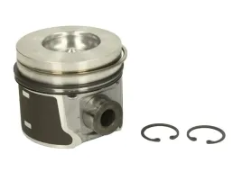 tlok-87-437000-00