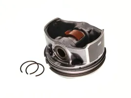 tlok-87-443800-00