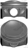 tlok-87-443807-00