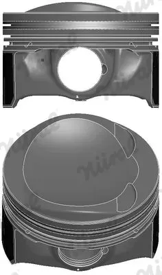 tlok-87-443807-00