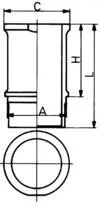 tuleja-cylindra-89584110-kbs