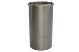 tuleja-cylindra-89734190-kbs