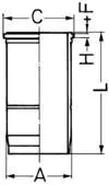 tuleja-cylindra-89593110-kbs