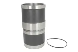tuleja-cylindra-89735110-kbs