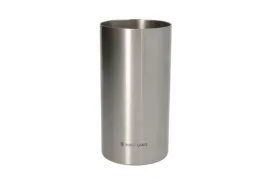 tuleja-cylindra-89630190-kbs