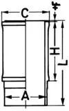 tuleja-cylindra-89844110-kbs