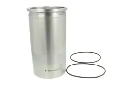tuleja-cylindra-89856111-kbs