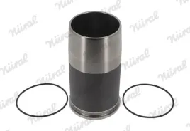 zestaw-naprawczy-tloki-tuleje-cylindrowe-89-428600-00-nur