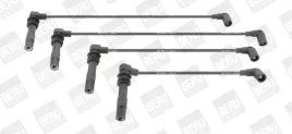 przewody-wys-nap-seat-ibiza-iv-6l1-1-4-16v-02-zef990-beru