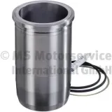 tuleja-cylindra-89878110-kbs