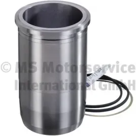 tuleja-cylindra-89878110-kbs
