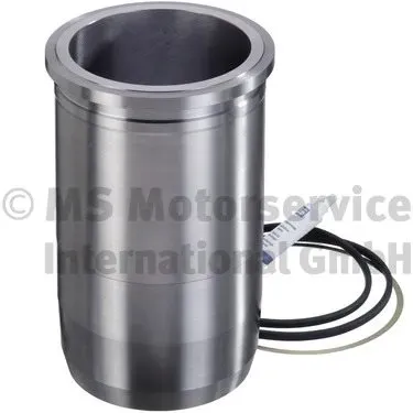 tuleja-cylindra-89878110-kbs
