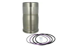 tuleja-cylindra-89886110-kbs