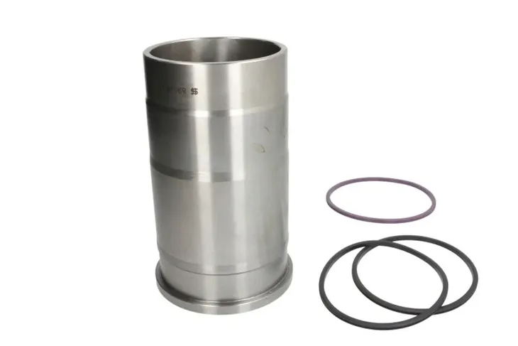 tuleja-cylindra-89899110-kbs