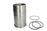 tuleja-cylindra-89899110-kbs