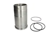tuleja-cylindra-89899110-kbs-stan-nowy