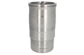 tuleja-cylindra-89881110-kbs