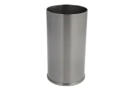 tuleja-cylindra-89891110-kbs