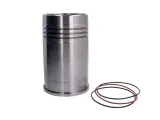 tuleja-cylindra-89900110-kbs