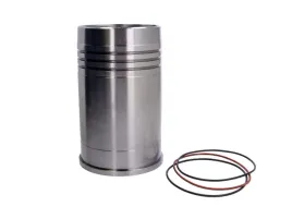 tuleja-cylindra-89900110-kbs