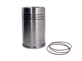 tuleja-cylindra-89900110-kbs-stan-nowy