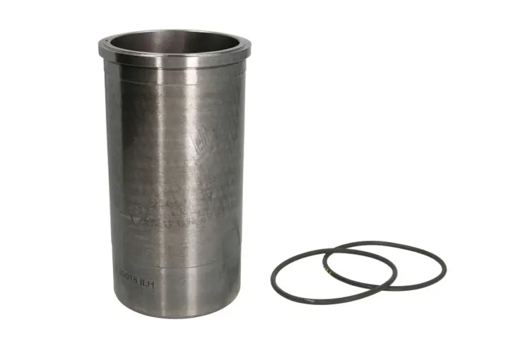 tuleja-cylindra-89018150-kbs