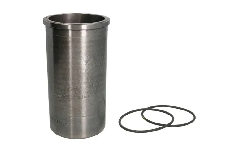 tuleja-cylindra-89018150-kbs-stan-nowy
