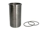 tuleja-cylindra-89018150-kbs-stan-nowy