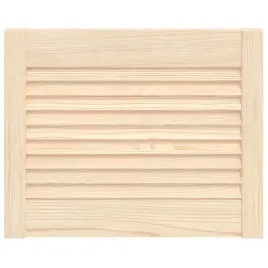 drzwi-zaluzjowe-do-szafki-395x494-cm-lite-dre
