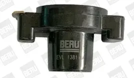 palec-rozdzielacza-zaplonu-vw-golf-18-98-evl1381-beru