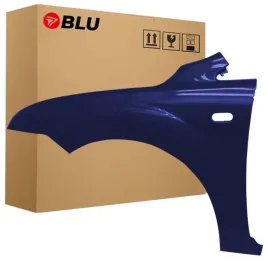 blu-blotnik-ford-focus-mk2-4cwa-lewy-niebieski-04-08-przod-deep-navy