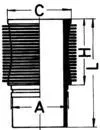 tuleja-cylindra-89083110-kbs