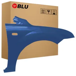 blu-blotnik-ford-focus-mk2-5dve-jeans-blue-prawy-niebieski-04-08-jeans-met