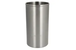 tuleja-cylindra-89910190-kbs