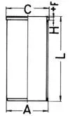 tuleja-cylindra-89909110-kbs