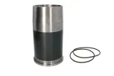 tuleja-cylindra-89919110-kbs
