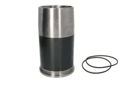 tuleja-cylindra-89919110-kbs