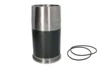 tuleja-cylindra-89919110-kbs-stan-nowy