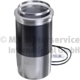 tuleja-cylindra-89919110-kbs-producent-czesci-kolbenschmidt