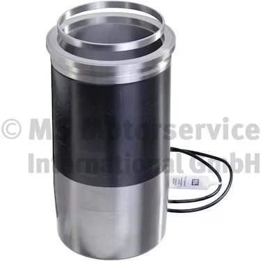 tuleja-cylindra-89919110-kbs