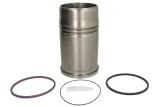tuleja-cylindra-89926110-kbs