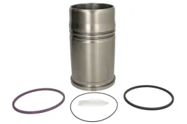 tuleja-cylindra-89926110-kbs